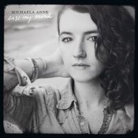 Виниловая пластинка ANNE MICHAELA / EASE MY MIND (1LP)